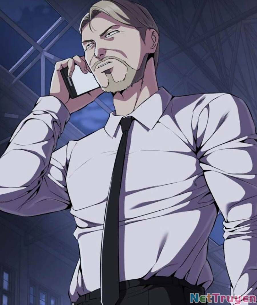 đọc truyện Cậu Bé Của Thần Chết Chương 156 ảnh 145 tại Thiên Thai Truyện