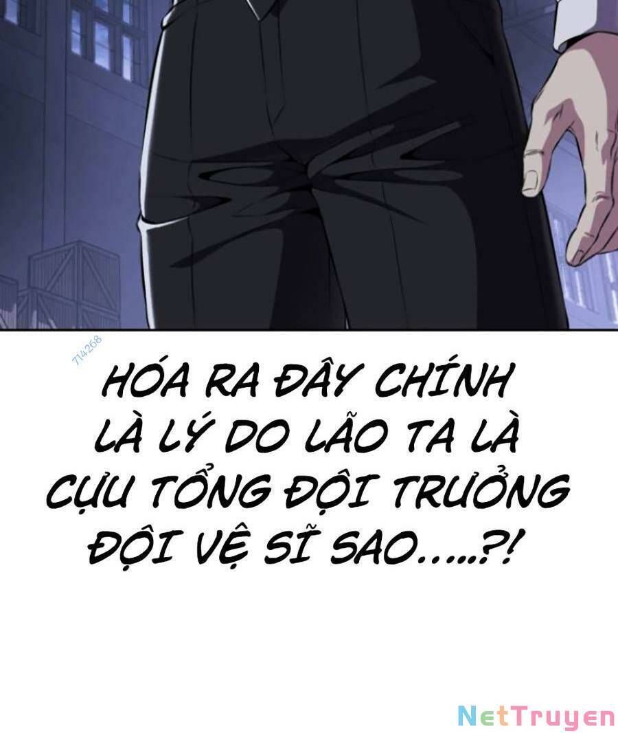 đọc truyện Cậu Bé Của Thần Chết Chương 156 ảnh 146 tại Thiên Thai Truyện