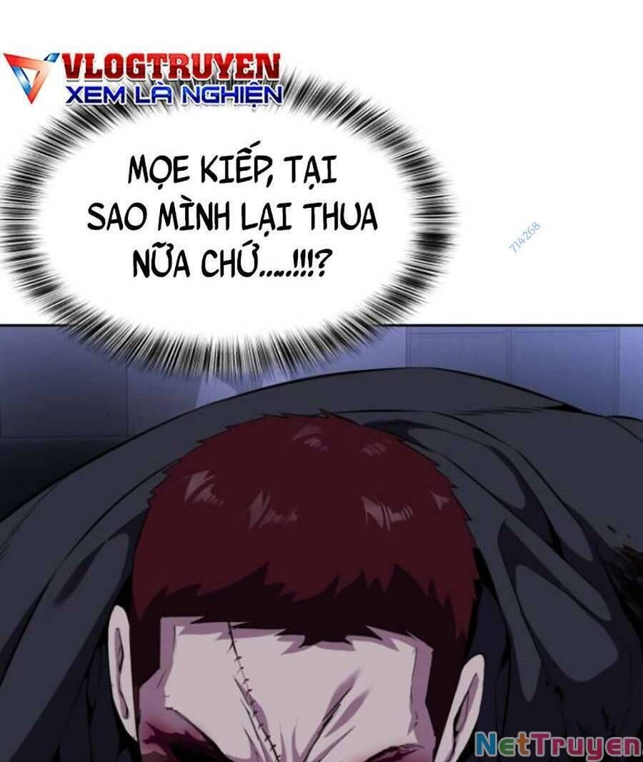 đọc truyện Cậu Bé Của Thần Chết Chương 156 ảnh 147 tại Thiên Thai Truyện