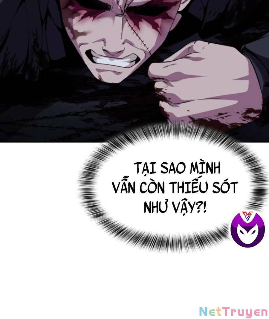 đọc truyện Cậu Bé Của Thần Chết Chương 156 ảnh 148 tại Thiên Thai Truyện