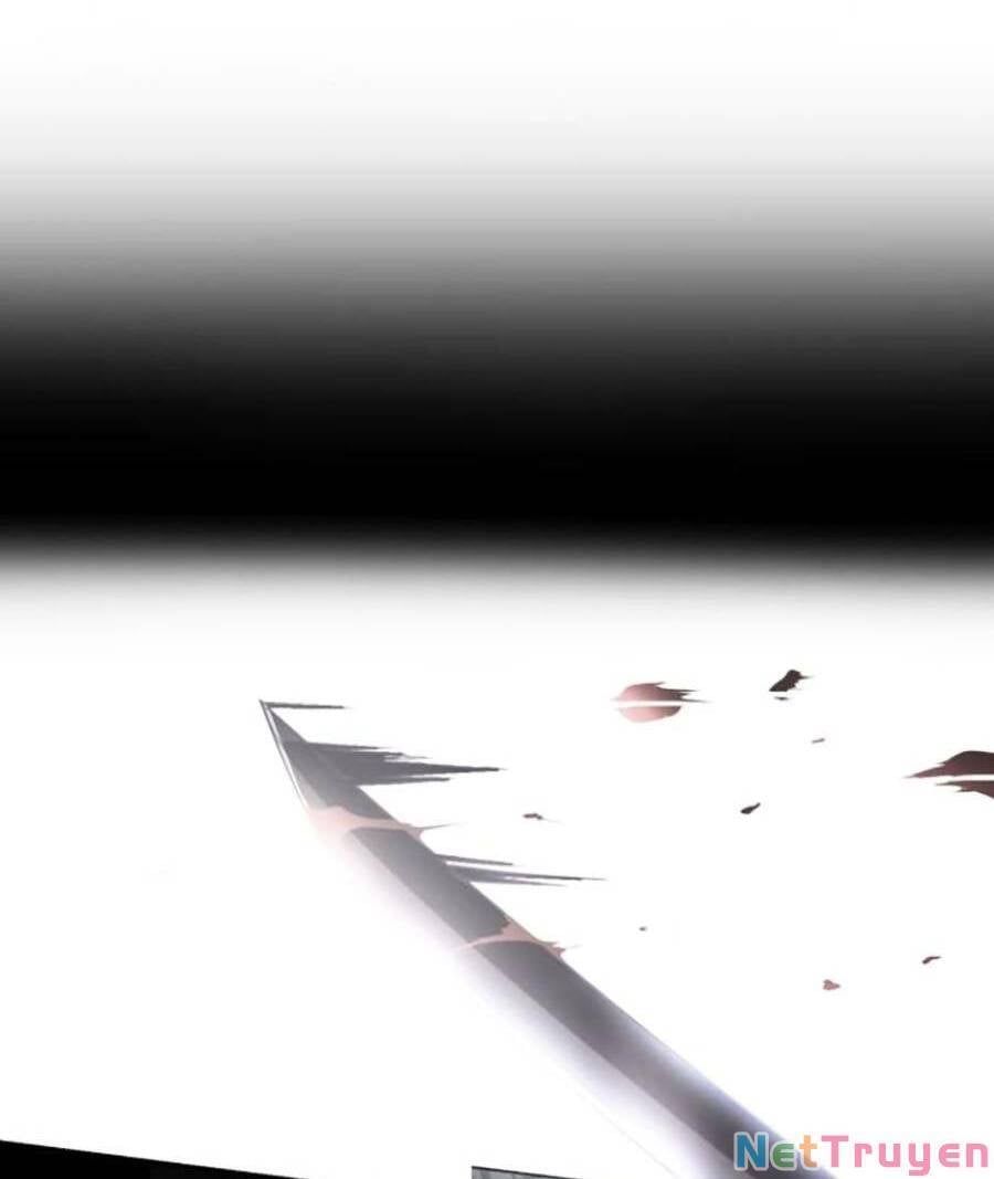 đọc truyện Cậu Bé Của Thần Chết Chương 156 ảnh 149 tại Thiên Thai Truyện