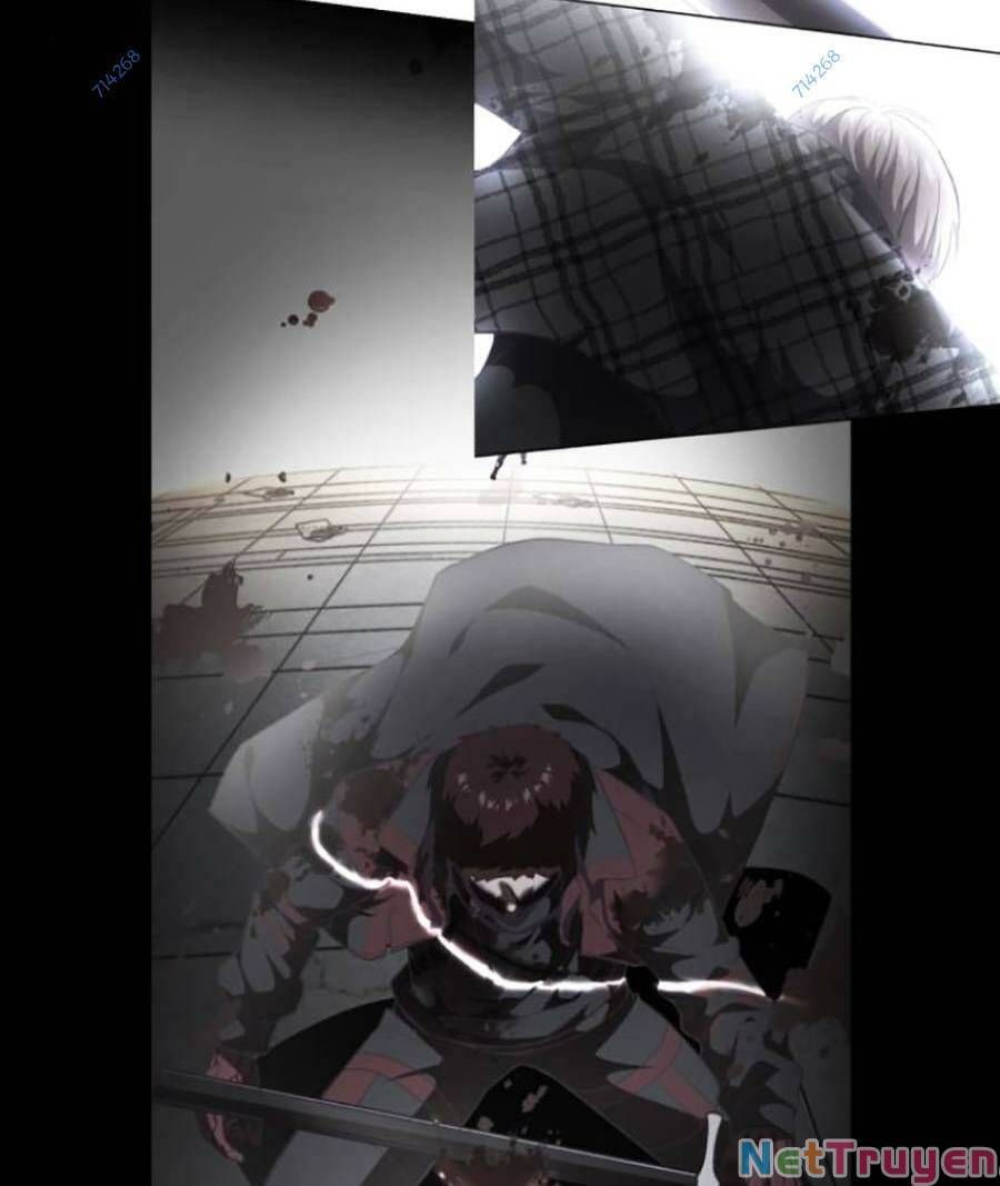 đọc truyện Cậu Bé Của Thần Chết Chương 156 ảnh 150 tại Thiên Thai Truyện