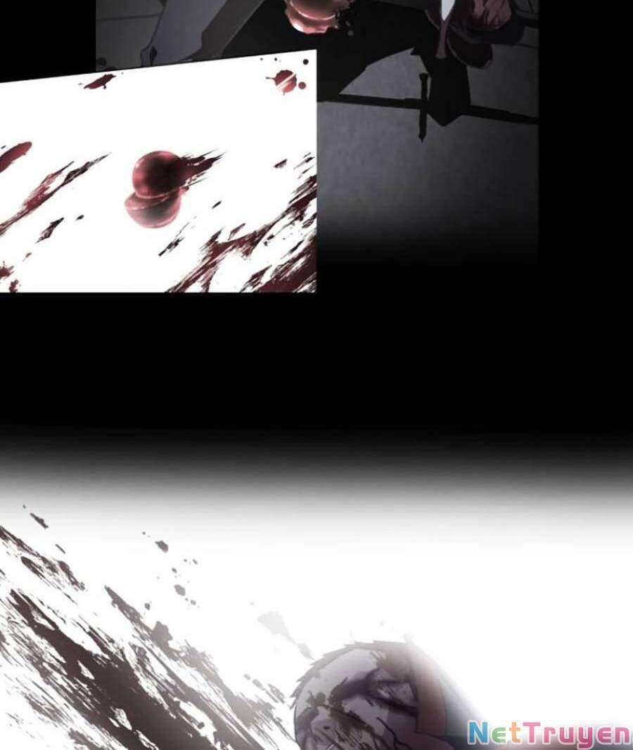 đọc truyện Cậu Bé Của Thần Chết Chương 156 ảnh 151 tại Thiên Thai Truyện