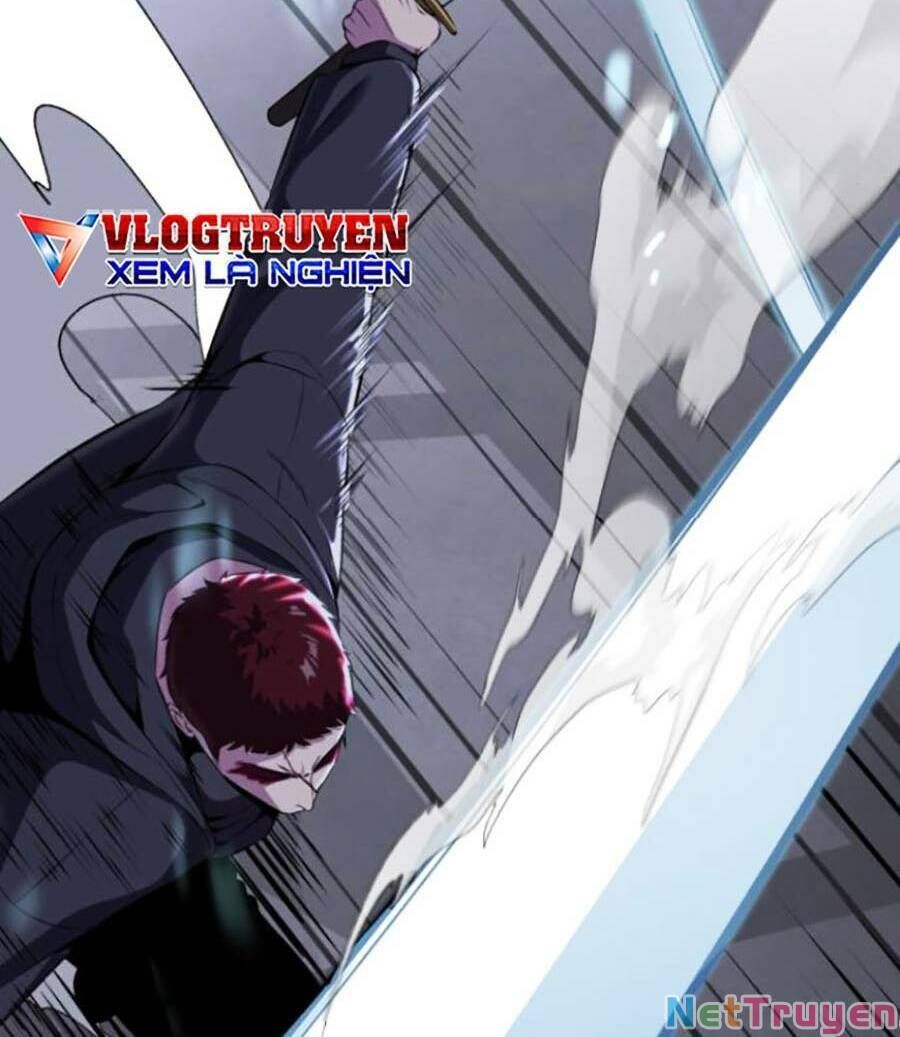 đọc truyện Cậu Bé Của Thần Chết Chương 156 ảnh 17 tại Thiên Thai Truyện