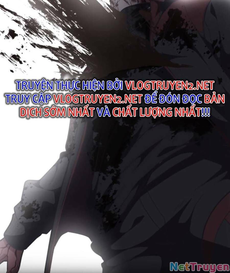 đọc truyện Cậu Bé Của Thần Chết Chương 156 ảnh 152 tại Thiên Thai Truyện