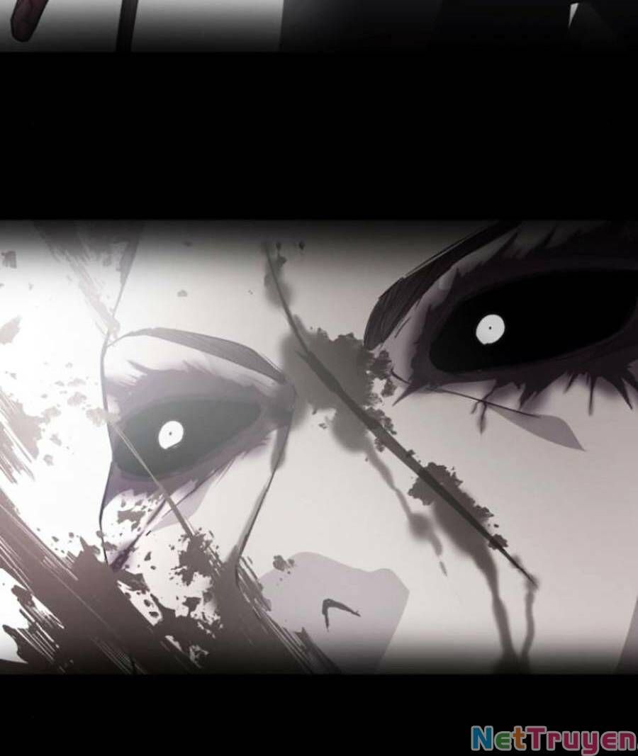 đọc truyện Cậu Bé Của Thần Chết Chương 156 ảnh 153 tại Thiên Thai Truyện