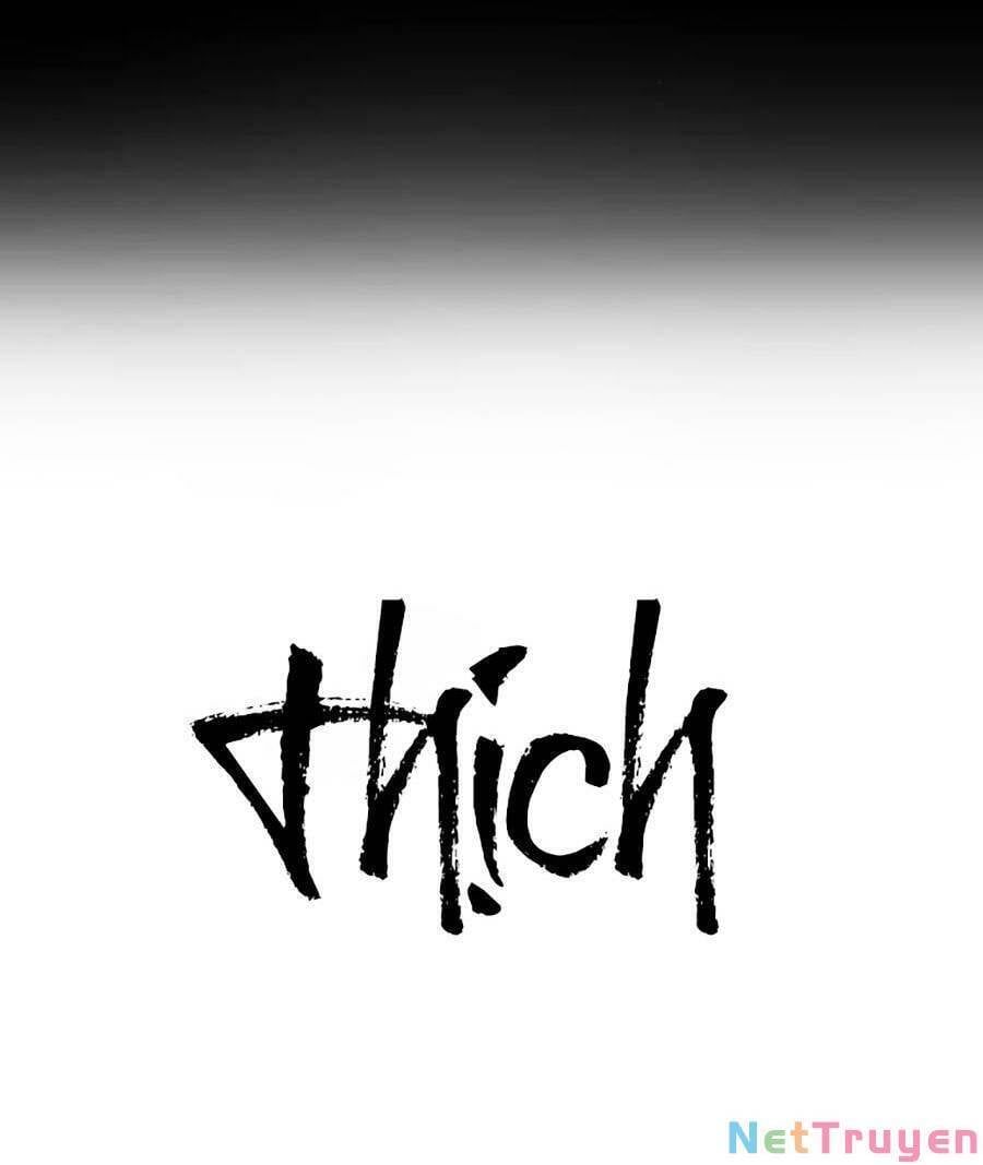 đọc truyện Cậu Bé Của Thần Chết Chương 156 ảnh 154 tại Thiên Thai Truyện