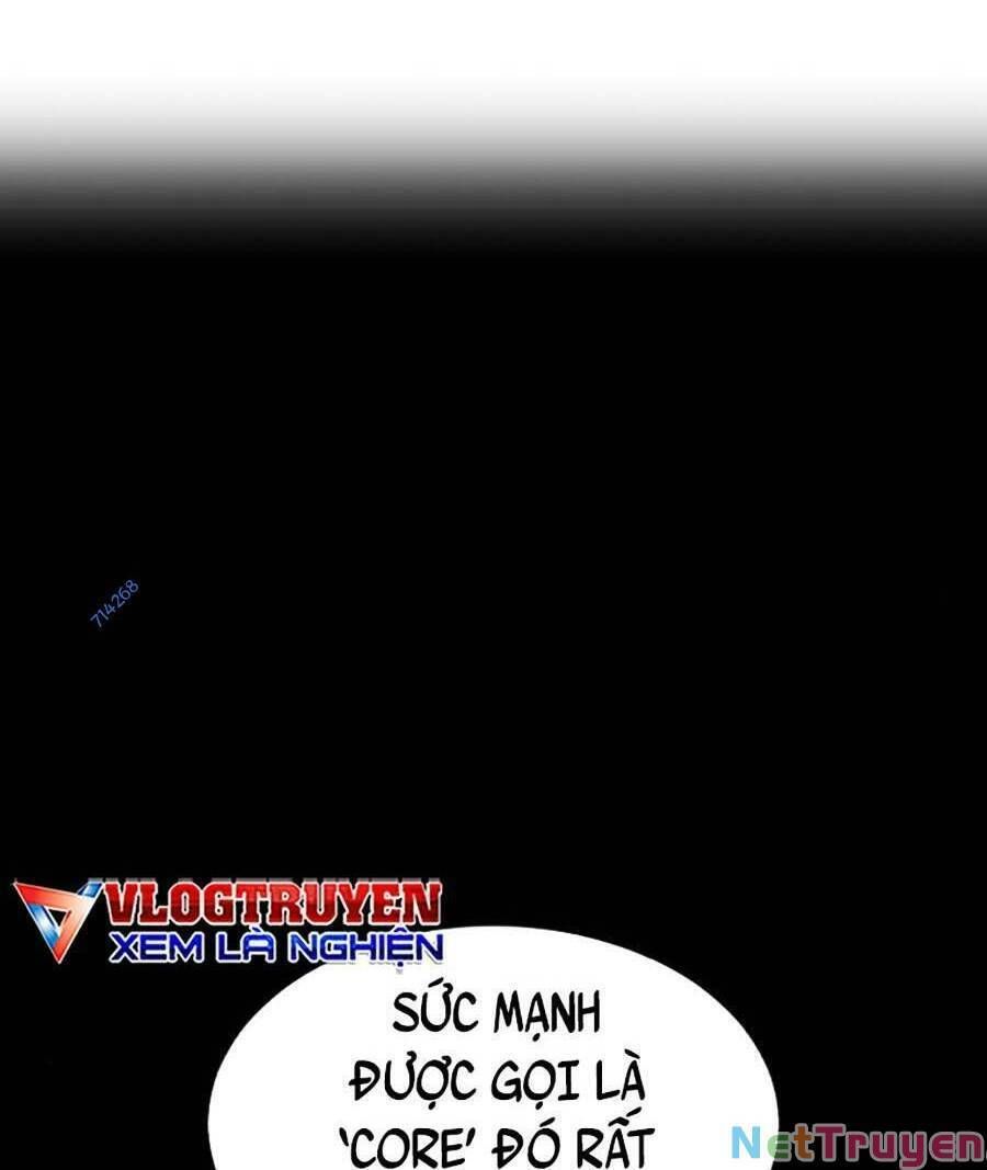 đọc truyện Cậu Bé Của Thần Chết Chương 156 ảnh 155 tại Thiên Thai Truyện