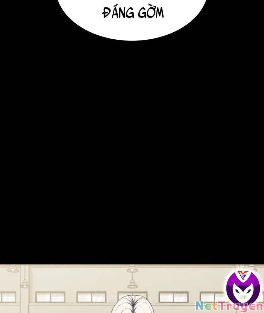 đọc truyện Cậu Bé Của Thần Chết Chương 156 ảnh 156 tại Thiên Thai Truyện