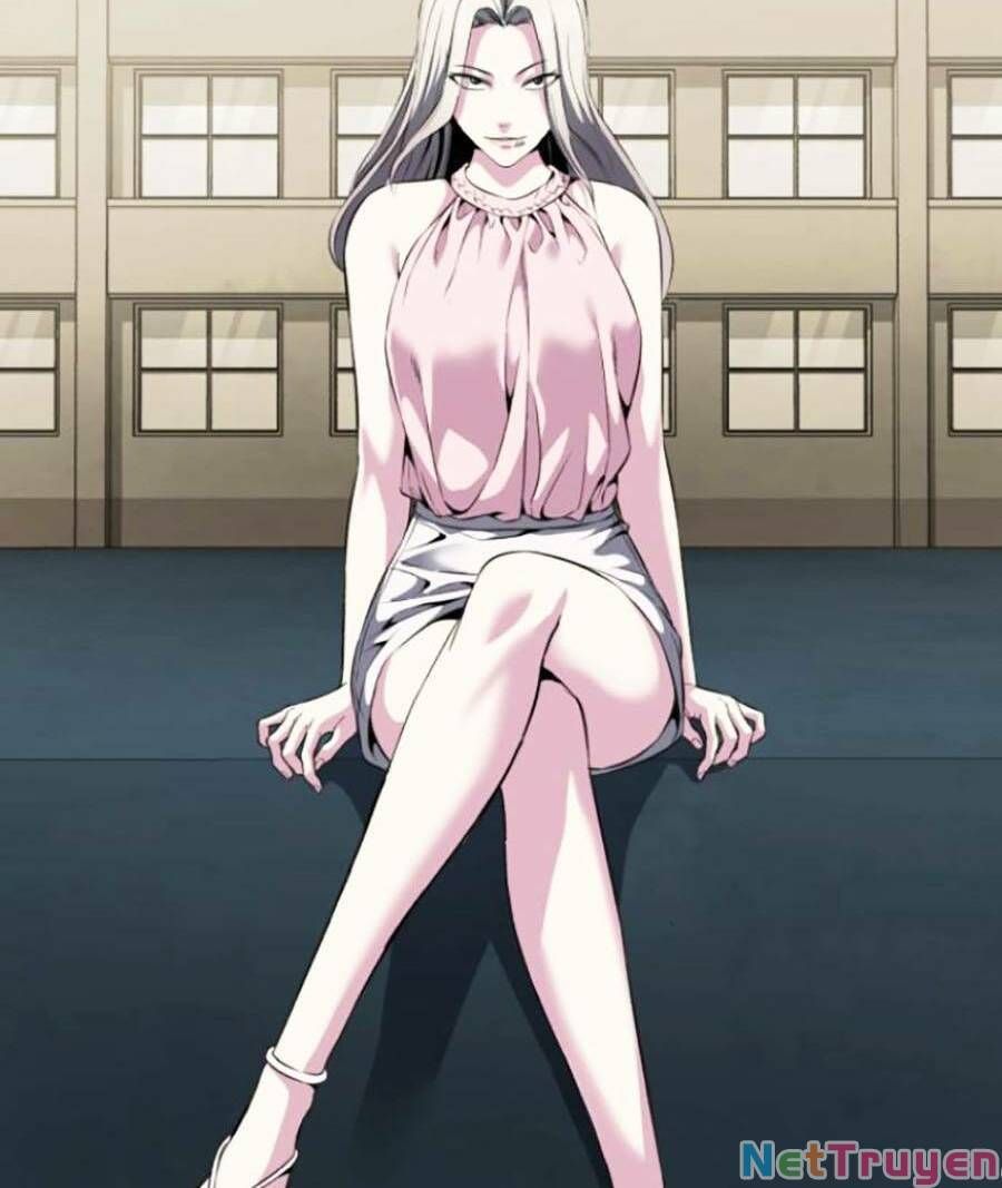 đọc truyện Cậu Bé Của Thần Chết Chương 156 ảnh 157 tại Thiên Thai Truyện