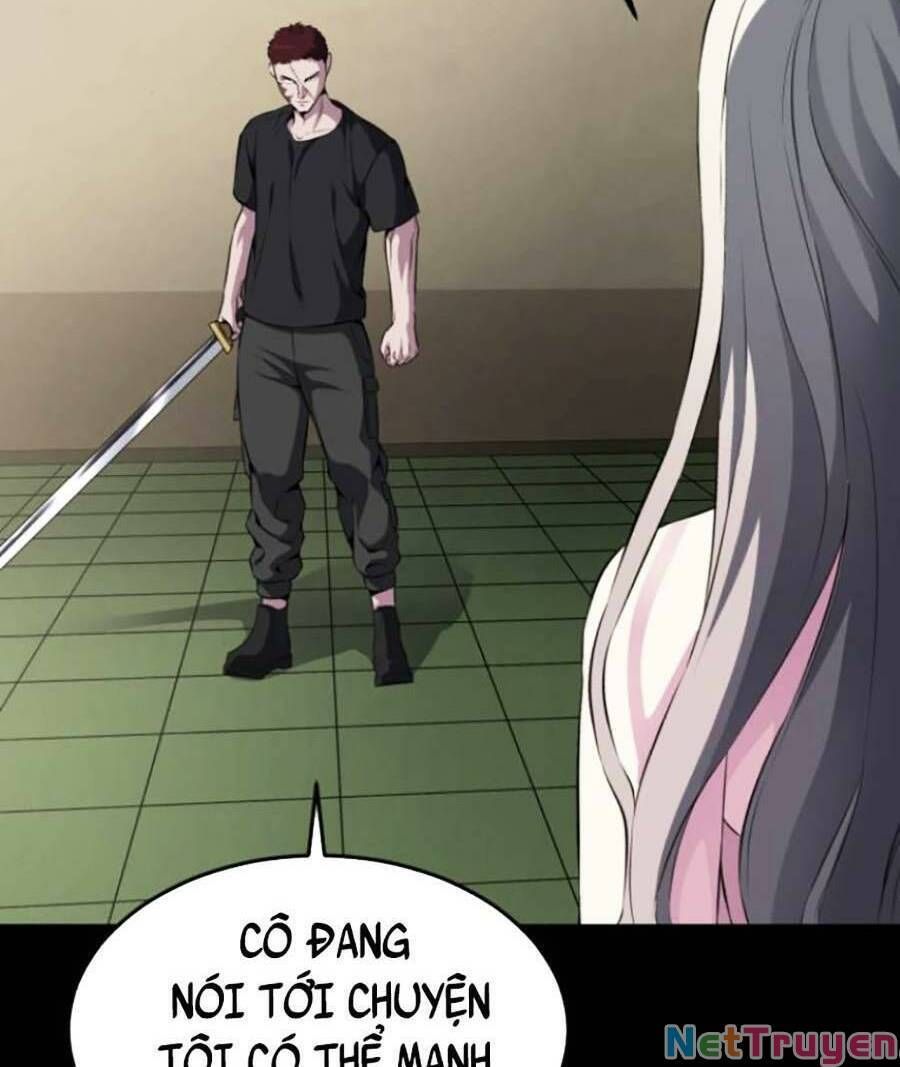 đọc truyện Cậu Bé Của Thần Chết Chương 156 ảnh 159 tại Thiên Thai Truyện