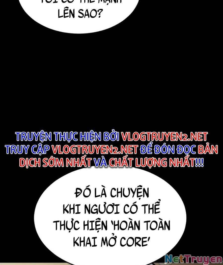 đọc truyện Cậu Bé Của Thần Chết Chương 156 ảnh 160 tại Thiên Thai Truyện