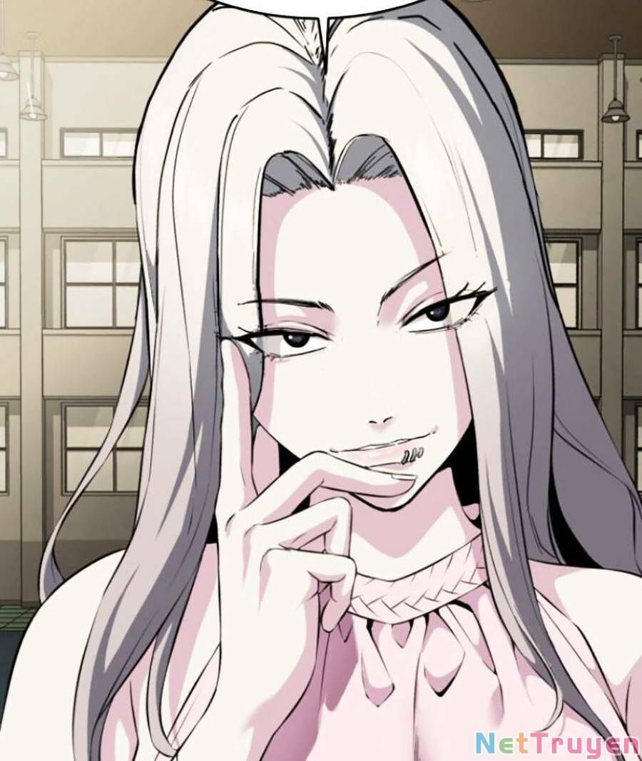 đọc truyện Cậu Bé Của Thần Chết Chương 156 ảnh 161 tại Thiên Thai Truyện