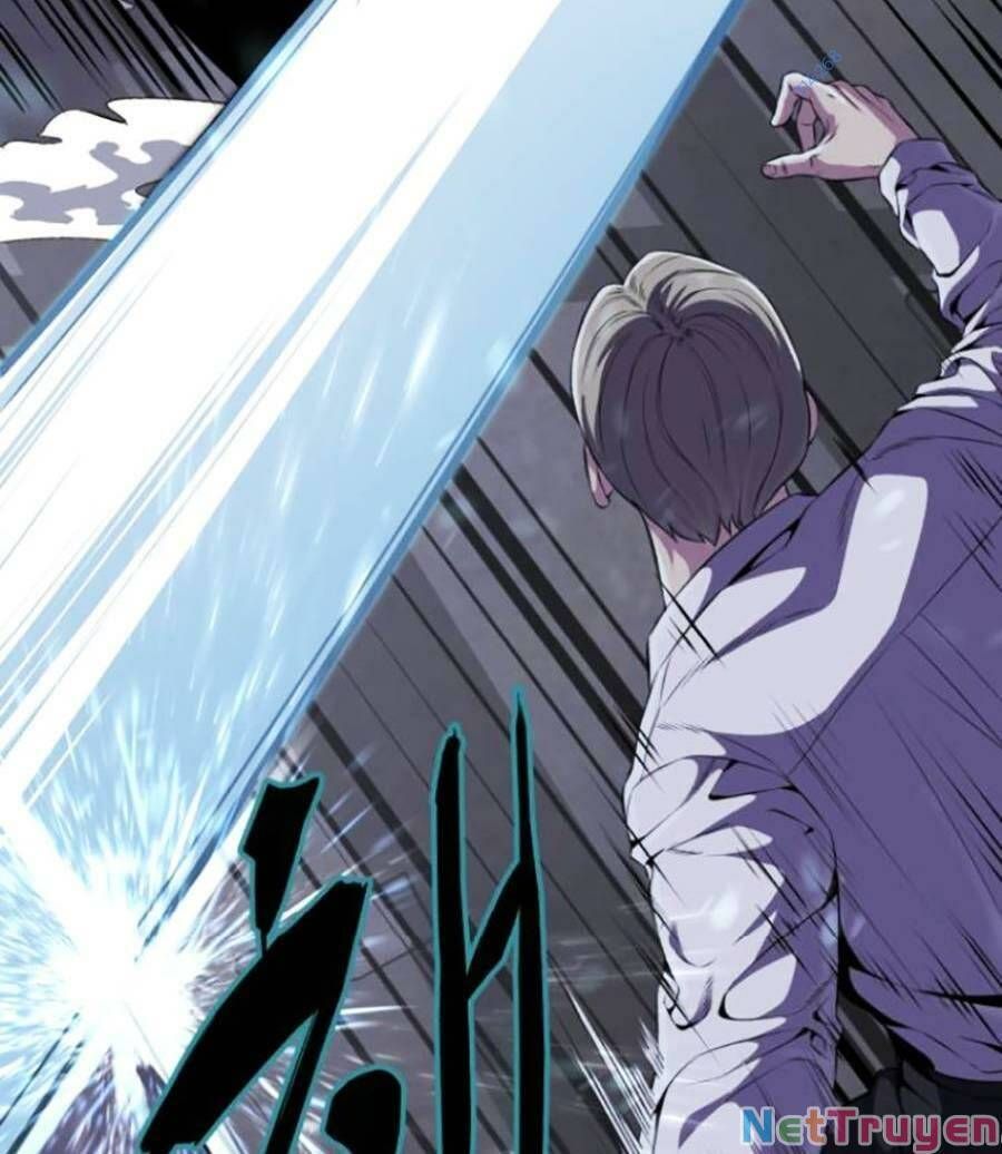 đọc truyện Cậu Bé Của Thần Chết Chương 156 ảnh 18 tại Thiên Thai Truyện