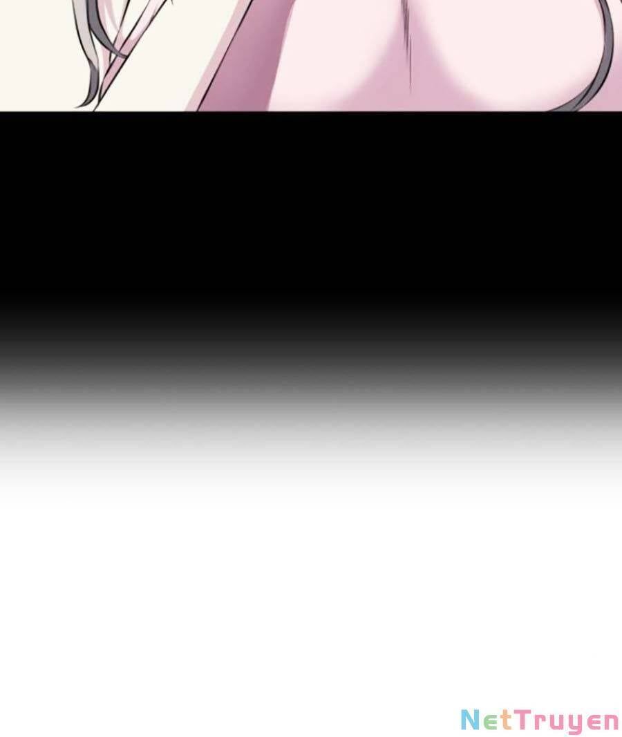 đọc truyện Cậu Bé Của Thần Chết Chương 156 ảnh 162 tại Thiên Thai Truyện