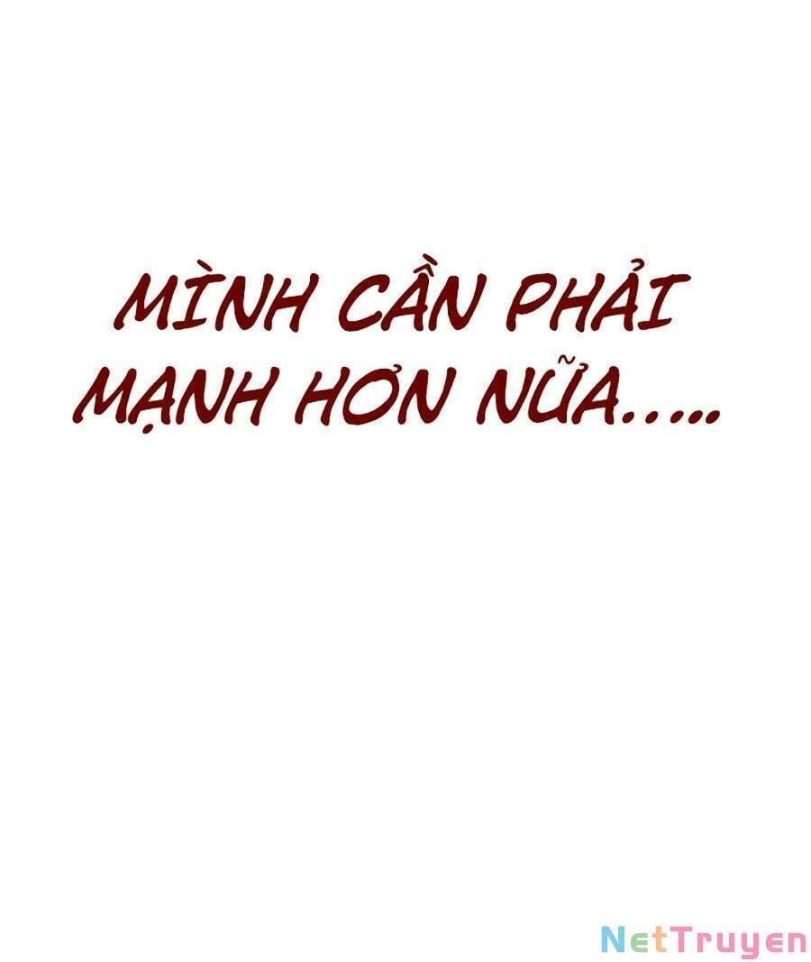 đọc truyện Cậu Bé Của Thần Chết Chương 156 ảnh 164 tại Thiên Thai Truyện