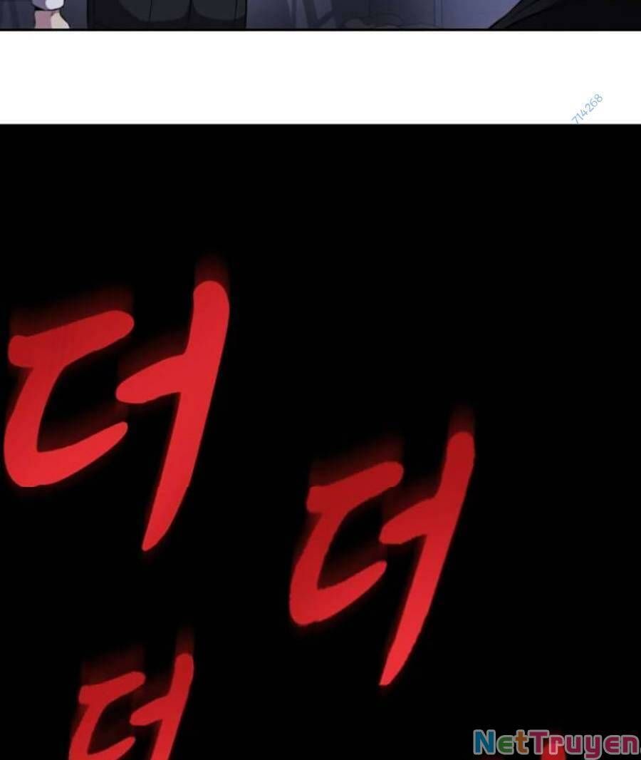 đọc truyện Cậu Bé Của Thần Chết Chương 156 ảnh 166 tại Thiên Thai Truyện