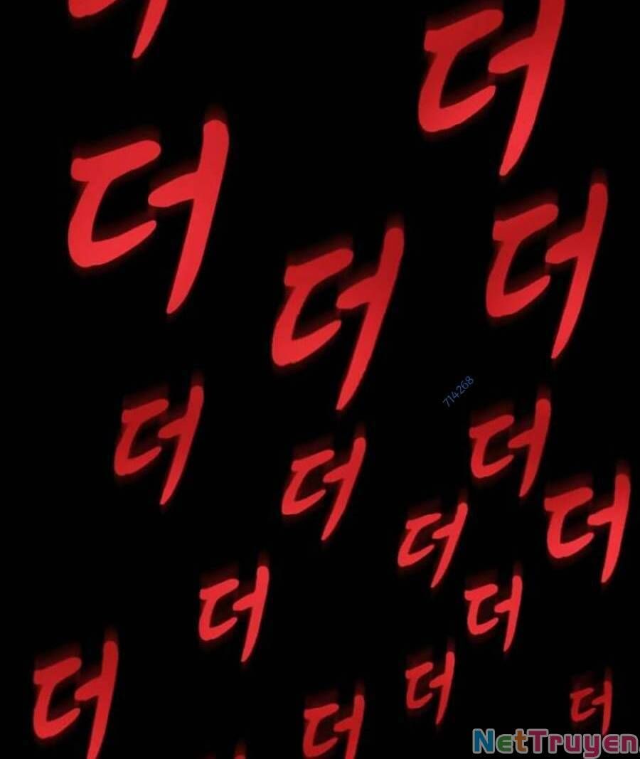 đọc truyện Cậu Bé Của Thần Chết Chương 156 ảnh 167 tại Thiên Thai Truyện