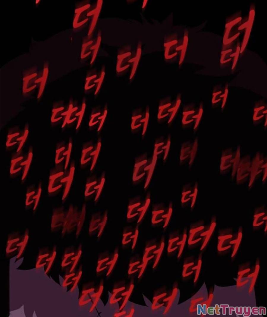 đọc truyện Cậu Bé Của Thần Chết Chương 156 ảnh 168 tại Thiên Thai Truyện