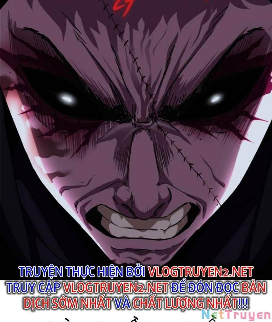 đọc truyện Cậu Bé Của Thần Chết Chương 156 ảnh 169 tại Thiên Thai Truyện