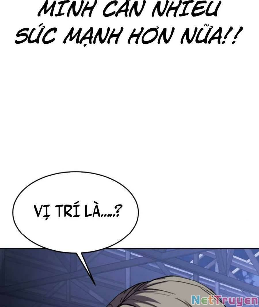 đọc truyện Cậu Bé Của Thần Chết Chương 156 ảnh 170 tại Thiên Thai Truyện