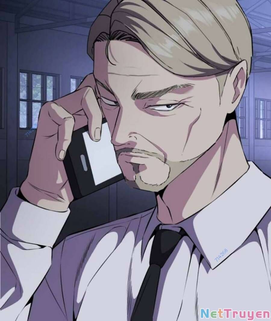 đọc truyện Cậu Bé Của Thần Chết Chương 156 ảnh 171 tại Thiên Thai Truyện