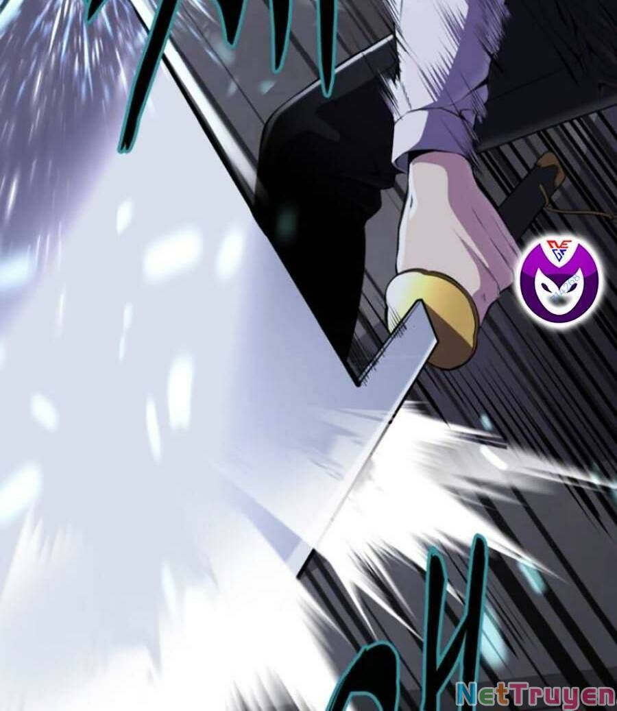 đọc truyện Cậu Bé Của Thần Chết Chương 156 ảnh 19 tại Thiên Thai Truyện