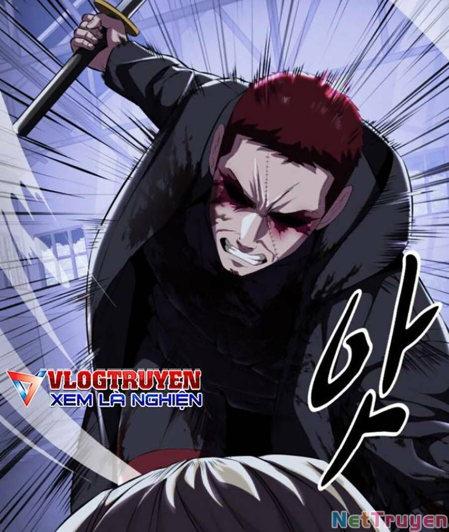 đọc truyện Cậu Bé Của Thần Chết Chương 156 ảnh 173 tại Thiên Thai Truyện