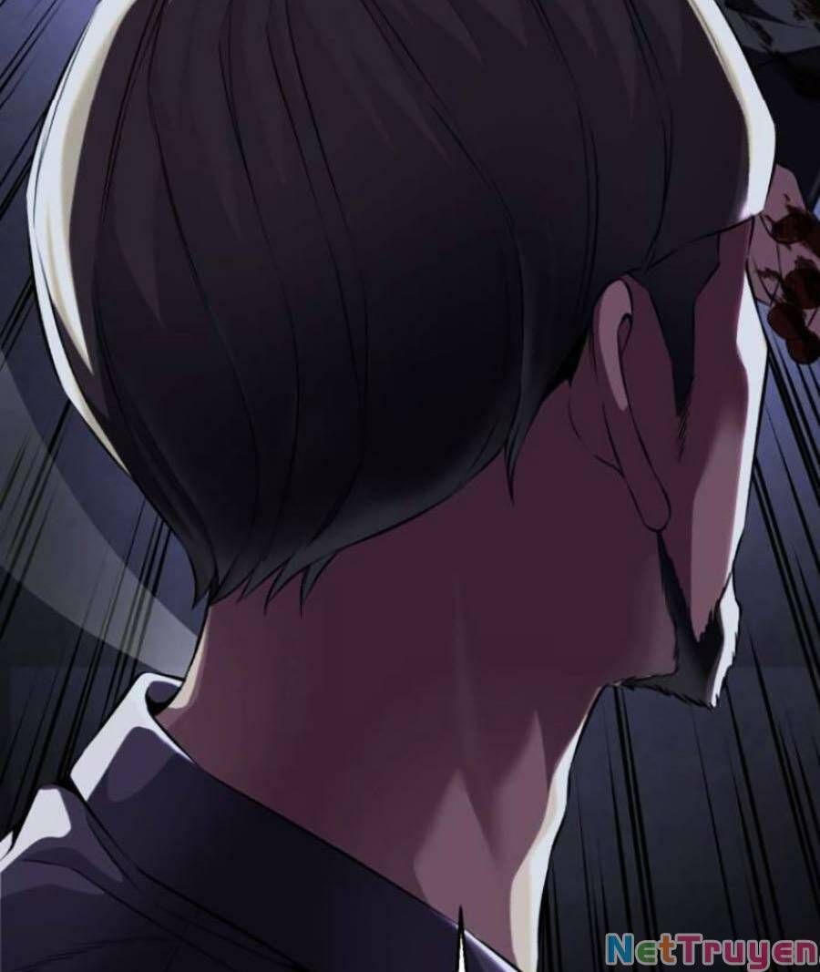 đọc truyện Cậu Bé Của Thần Chết Chương 156 ảnh 174 tại Thiên Thai Truyện