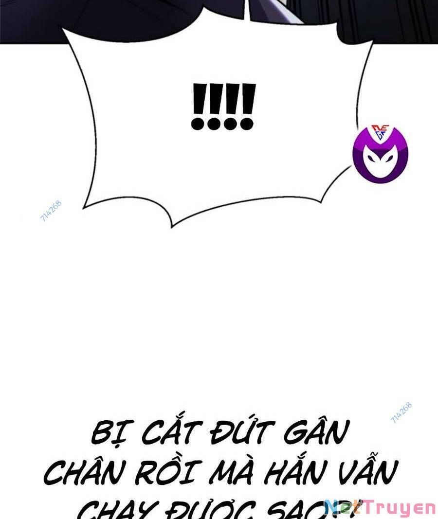 đọc truyện Cậu Bé Của Thần Chết Chương 156 ảnh 175 tại Thiên Thai Truyện