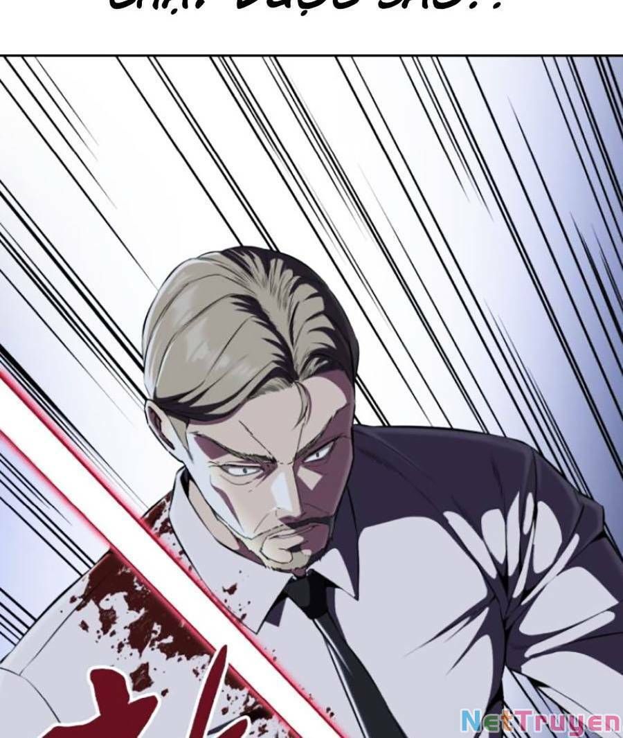 đọc truyện Cậu Bé Của Thần Chết Chương 156 ảnh 176 tại Thiên Thai Truyện