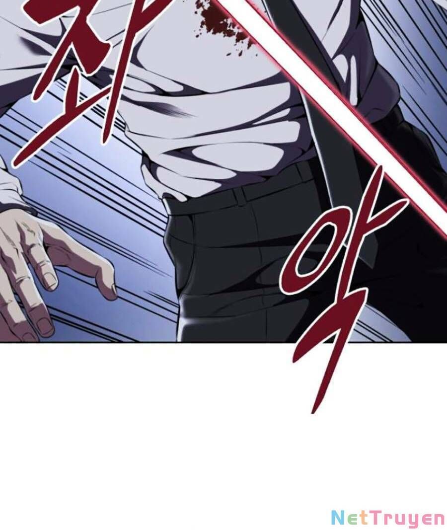 đọc truyện Cậu Bé Của Thần Chết Chương 156 ảnh 177 tại Thiên Thai Truyện