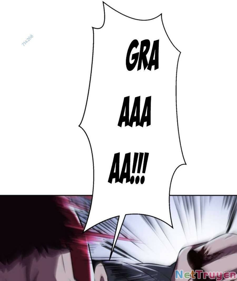 đọc truyện Cậu Bé Của Thần Chết Chương 156 ảnh 178 tại Thiên Thai Truyện