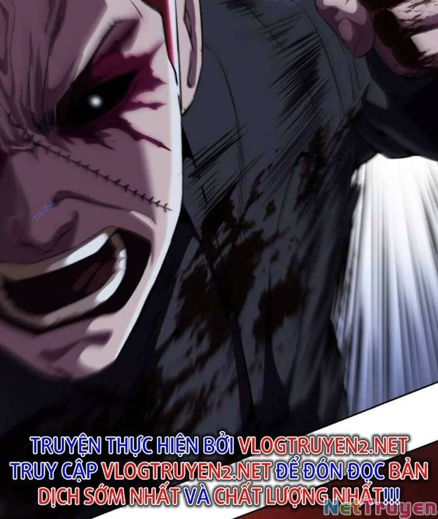 đọc truyện Cậu Bé Của Thần Chết Chương 156 ảnh 179 tại Thiên Thai Truyện