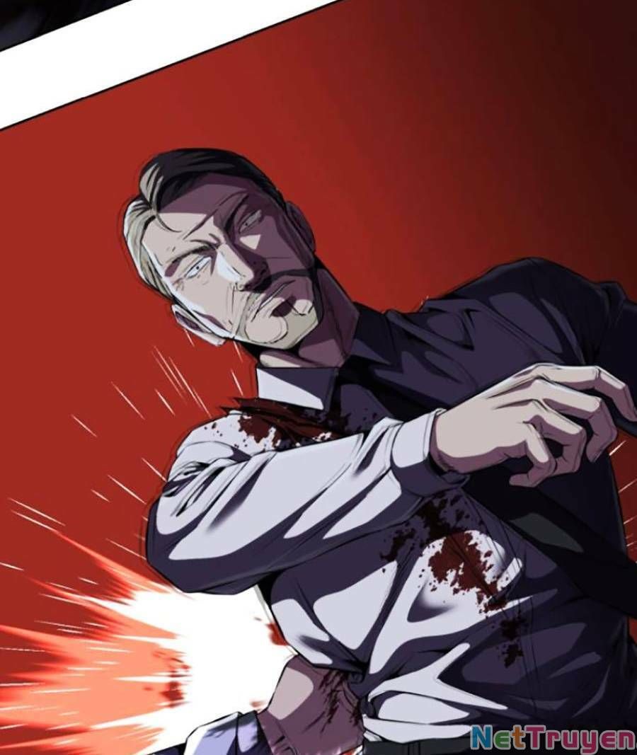 đọc truyện Cậu Bé Của Thần Chết Chương 156 ảnh 180 tại Thiên Thai Truyện