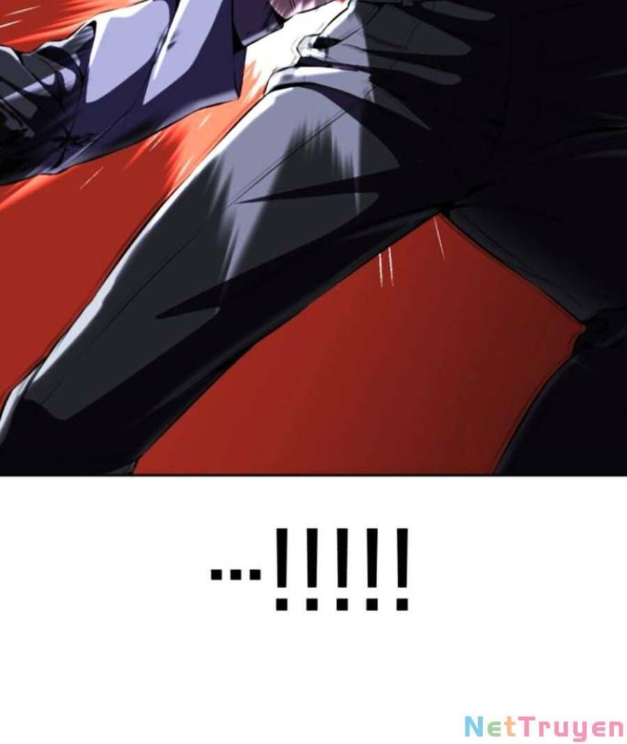 đọc truyện Cậu Bé Của Thần Chết Chương 156 ảnh 181 tại Thiên Thai Truyện