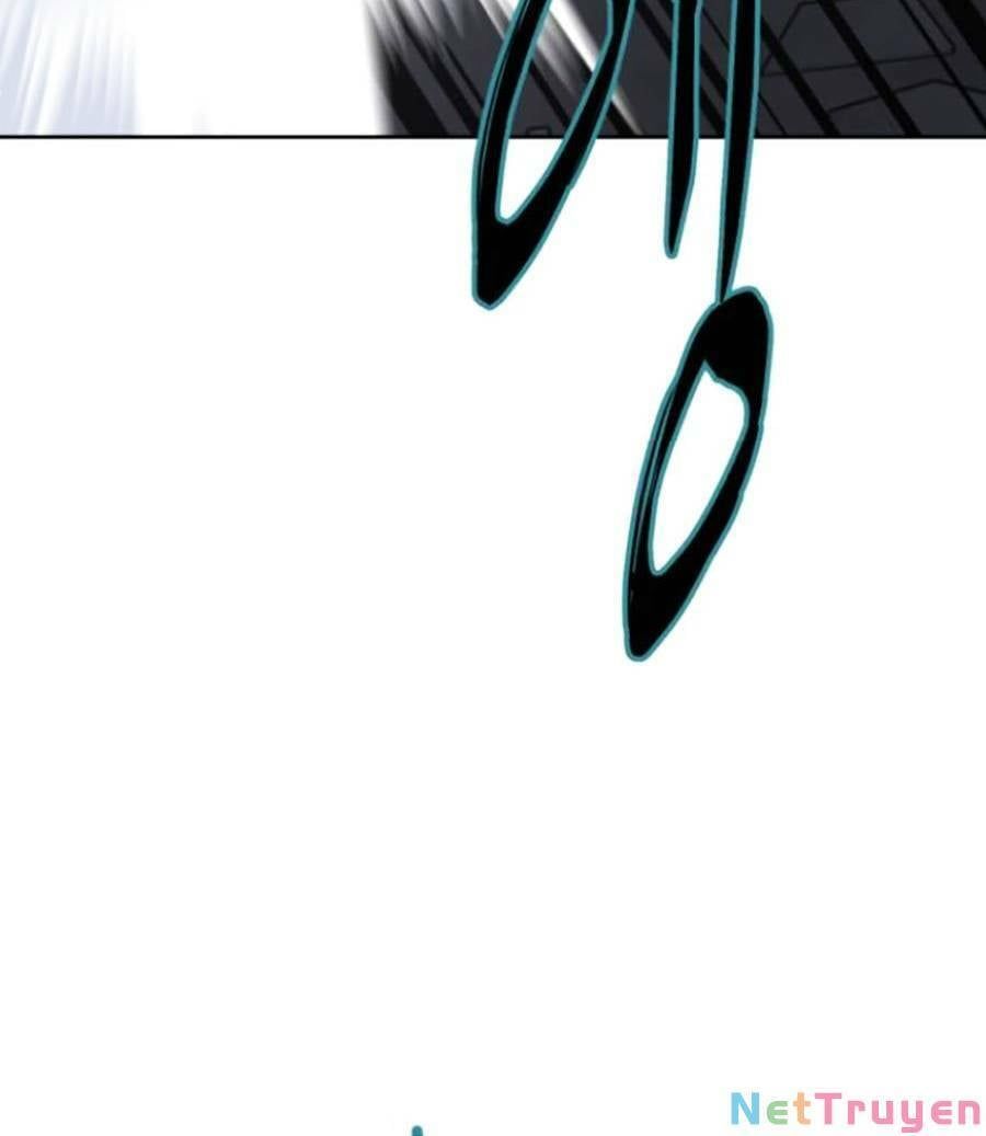 đọc truyện Cậu Bé Của Thần Chết Chương 156 ảnh 20 tại Thiên Thai Truyện