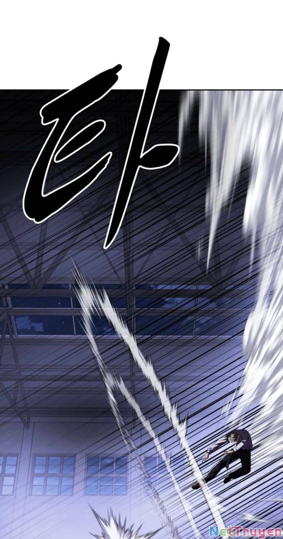 đọc truyện Cậu Bé Của Thần Chết Chương 156 ảnh 183 tại Thiên Thai Truyện