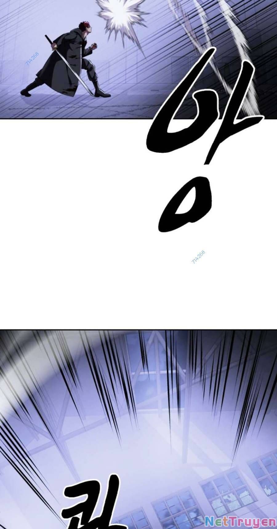 đọc truyện Cậu Bé Của Thần Chết Chương 156 ảnh 184 tại Thiên Thai Truyện