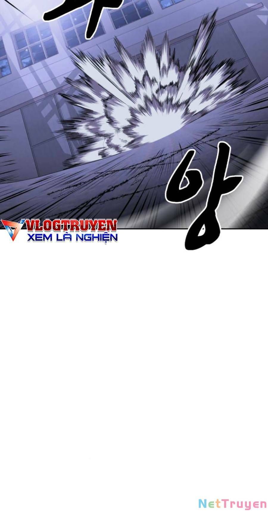 đọc truyện Cậu Bé Của Thần Chết Chương 156 ảnh 185 tại Thiên Thai Truyện