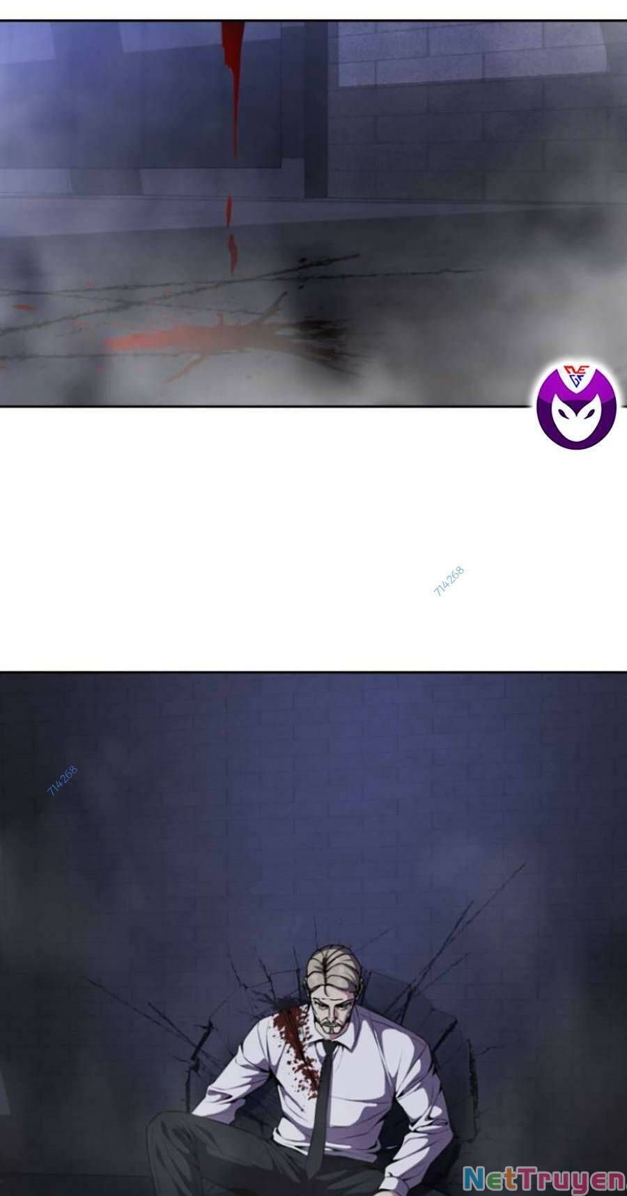 đọc truyện Cậu Bé Của Thần Chết Chương 156 ảnh 186 tại Thiên Thai Truyện