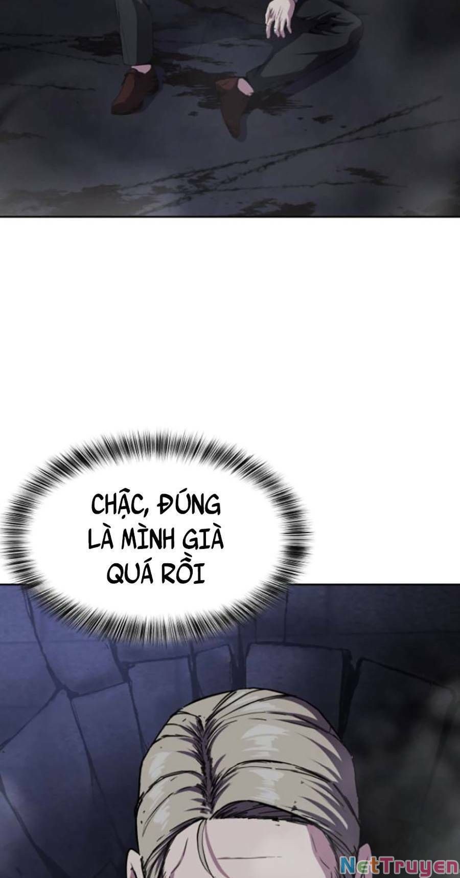 đọc truyện Cậu Bé Của Thần Chết Chương 156 ảnh 187 tại Thiên Thai Truyện