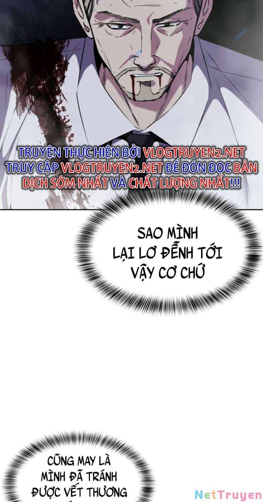 đọc truyện Cậu Bé Của Thần Chết Chương 156 ảnh 188 tại Thiên Thai Truyện