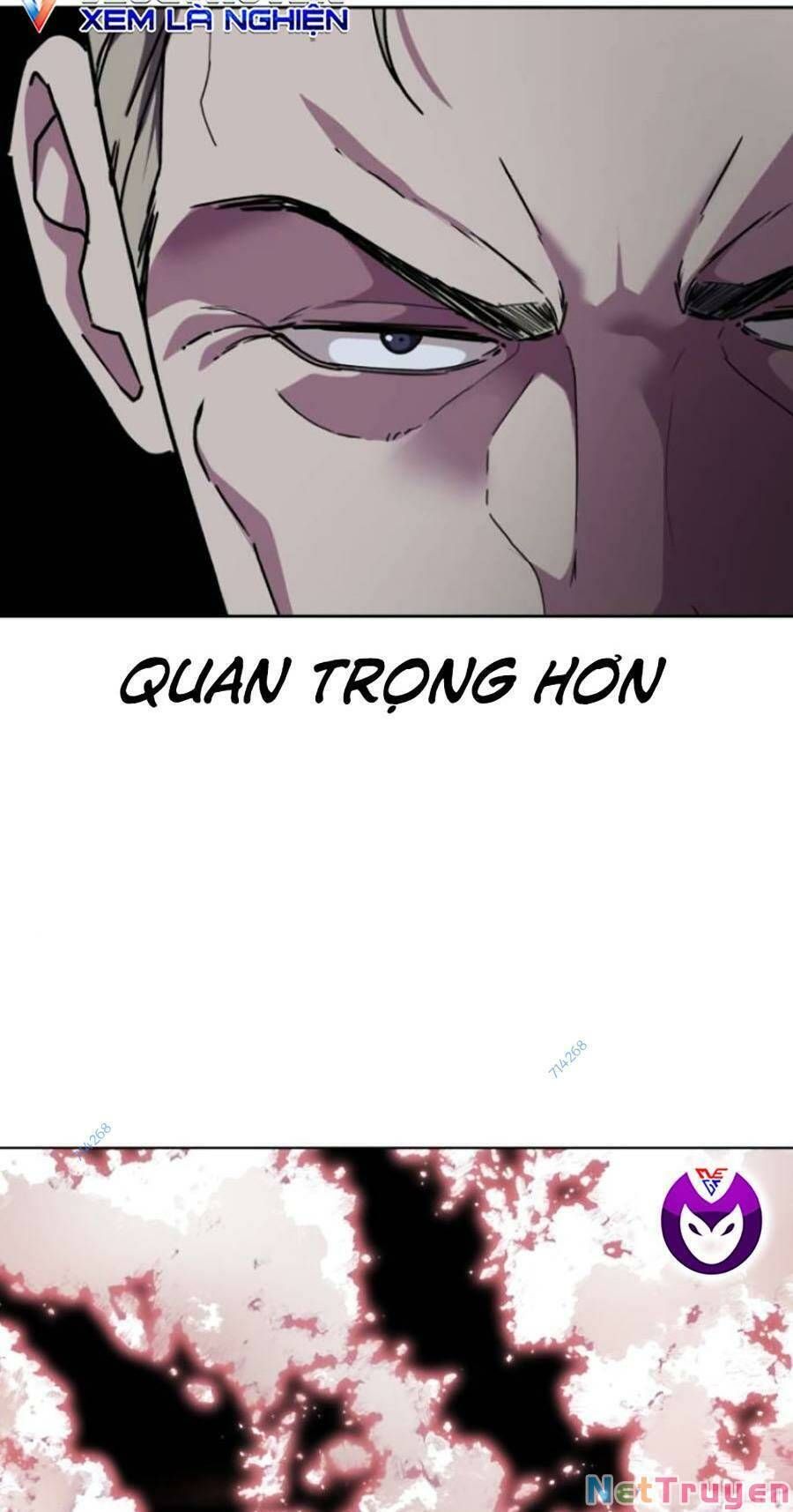 đọc truyện Cậu Bé Của Thần Chết Chương 156 ảnh 190 tại Thiên Thai Truyện