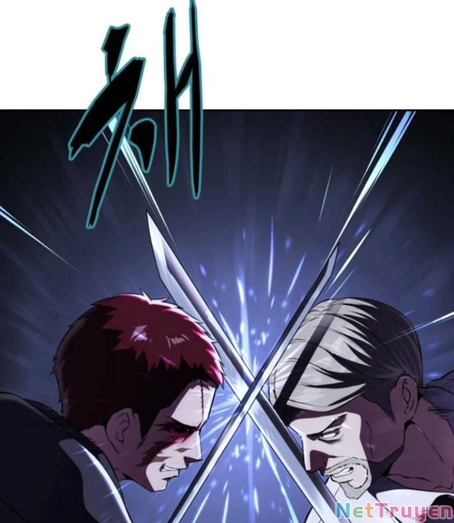 đọc truyện Cậu Bé Của Thần Chết Chương 156 ảnh 21 tại Thiên Thai Truyện