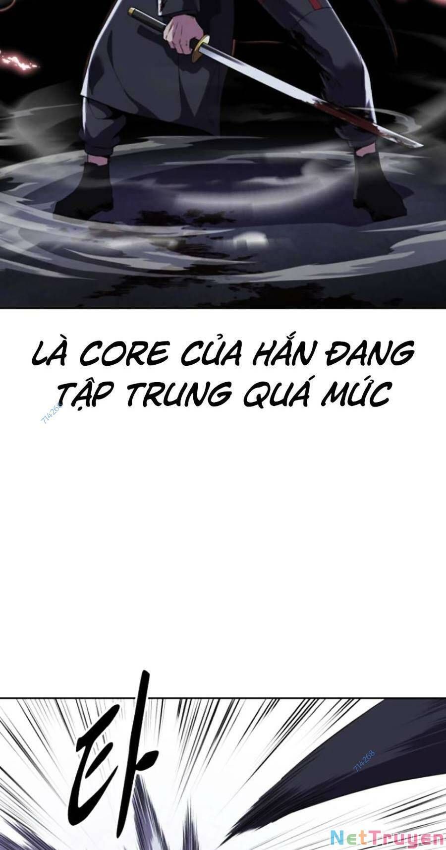 đọc truyện Cậu Bé Của Thần Chết Chương 156 ảnh 192 tại Thiên Thai Truyện