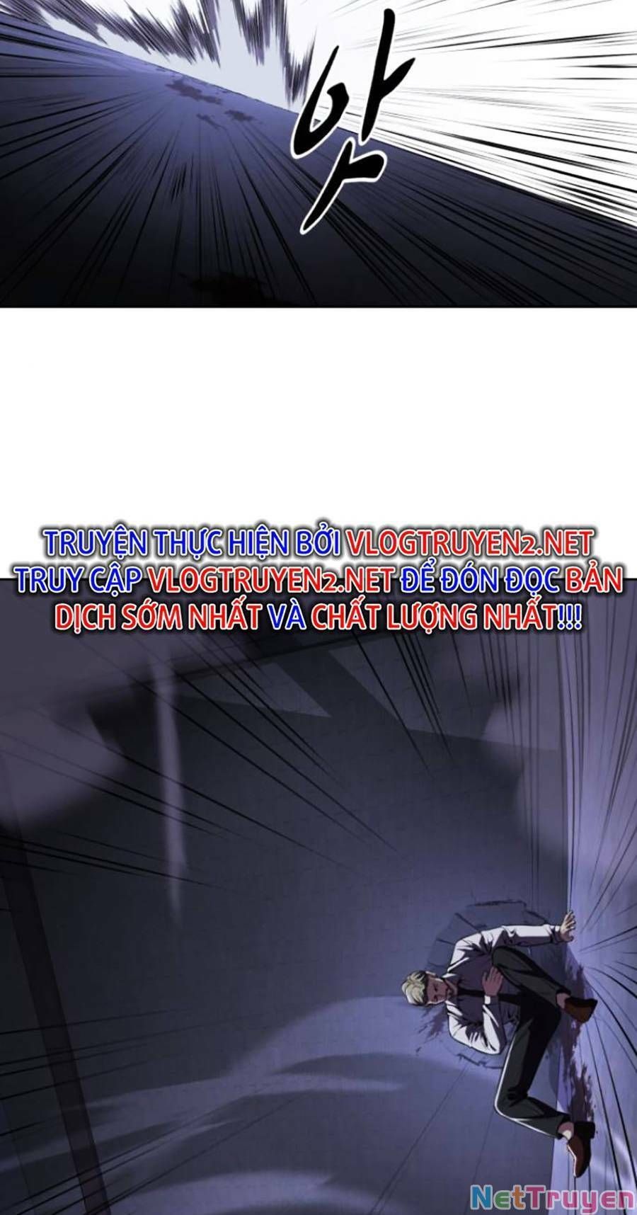 đọc truyện Cậu Bé Của Thần Chết Chương 156 ảnh 193 tại Thiên Thai Truyện