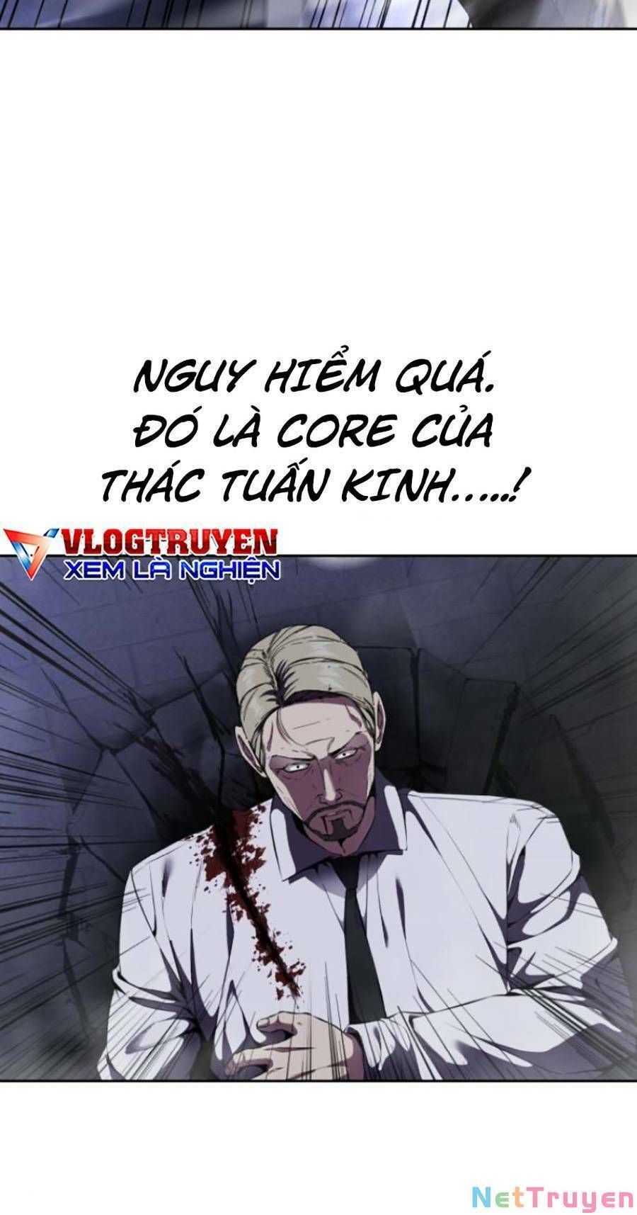 đọc truyện Cậu Bé Của Thần Chết Chương 156 ảnh 195 tại Thiên Thai Truyện