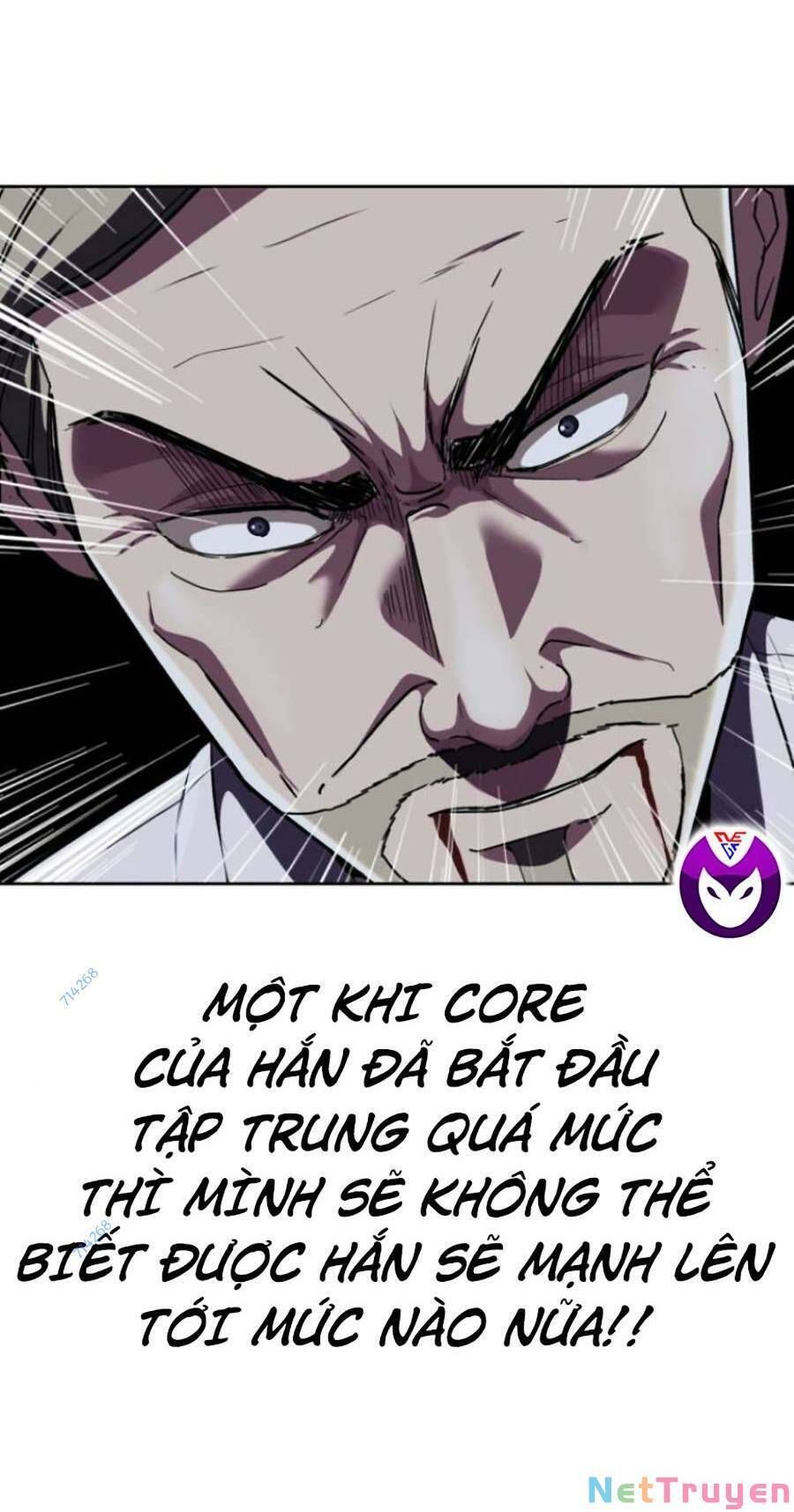 đọc truyện Cậu Bé Của Thần Chết Chương 156 ảnh 196 tại Thiên Thai Truyện