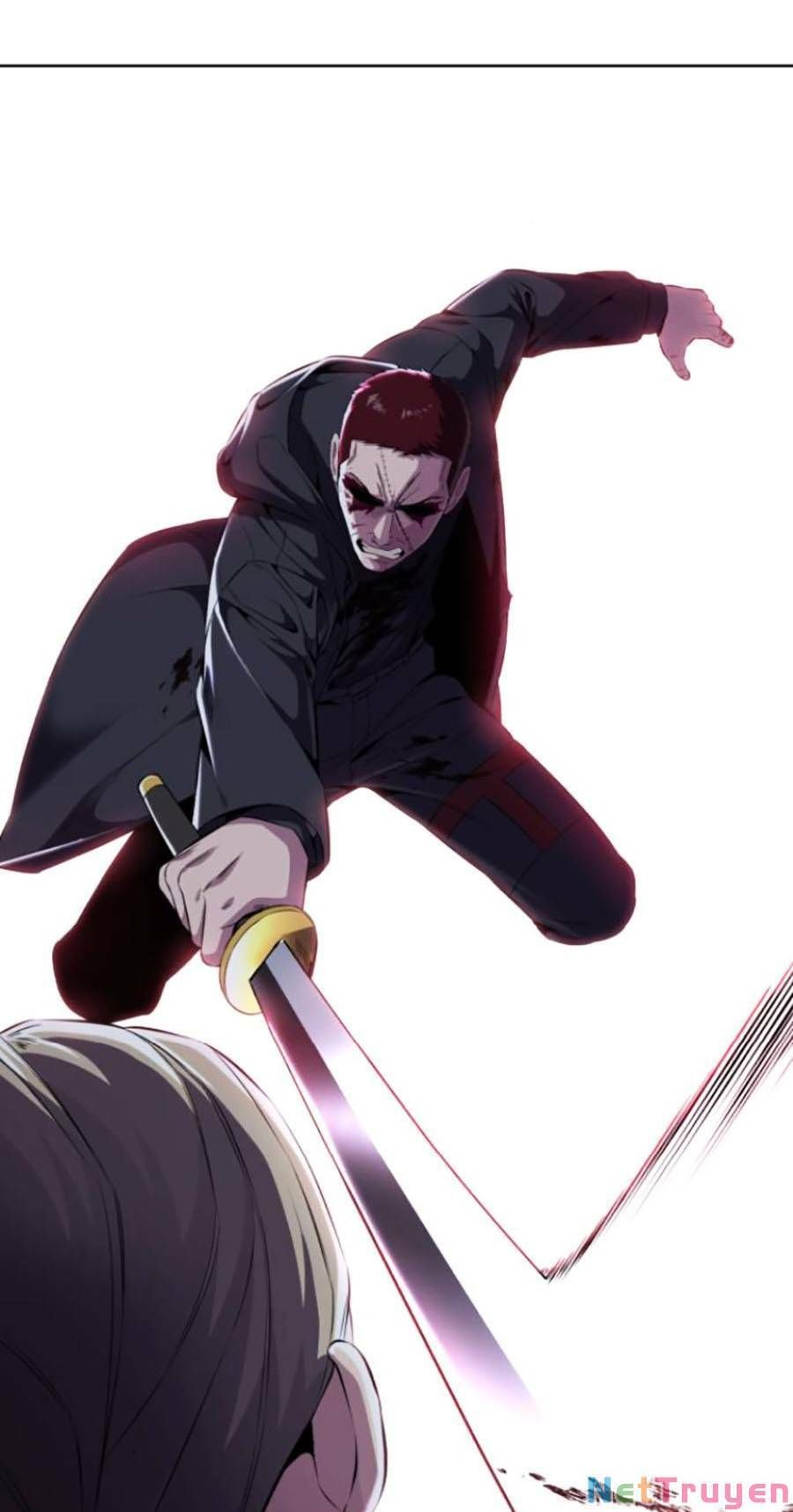 đọc truyện Cậu Bé Của Thần Chết Chương 156 ảnh 197 tại Thiên Thai Truyện